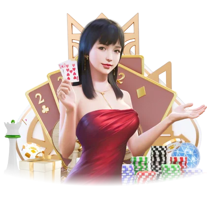 世界杯官网入口 乒乓球台会计分录
