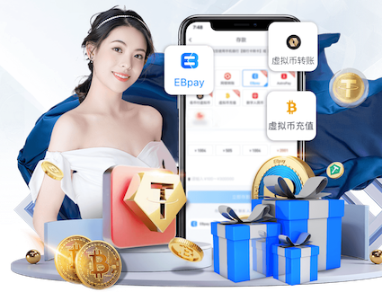 世界杯官网入口 健身操减肥操室内