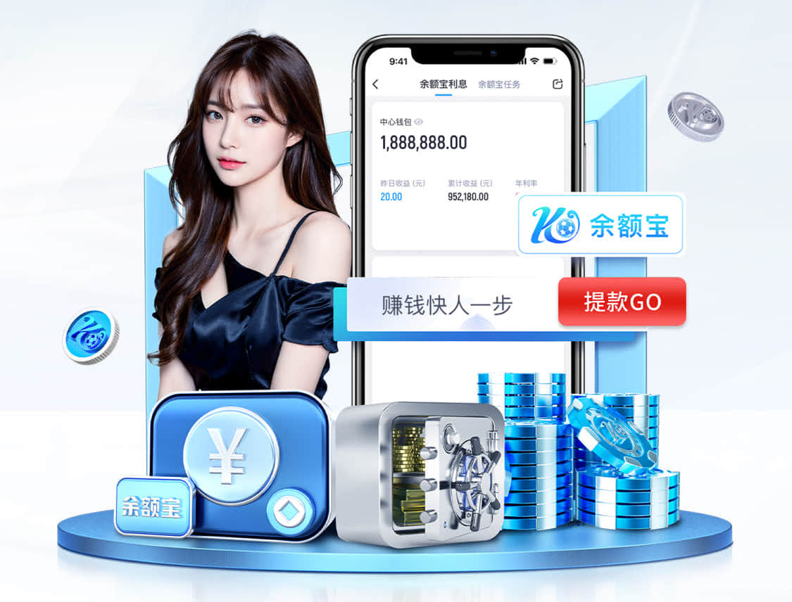 世界杯官网 坚持不懈，收获无与伦比的身体变化：探秘标准动作吊单杠的奥秘！